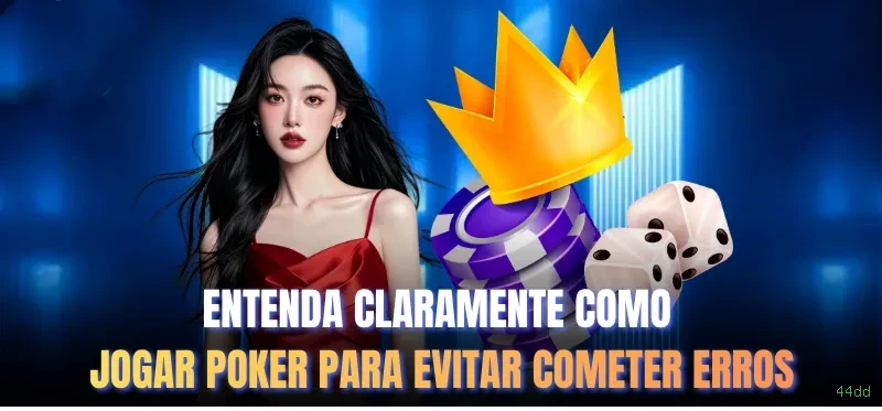 APK oficial da 44dd para Android