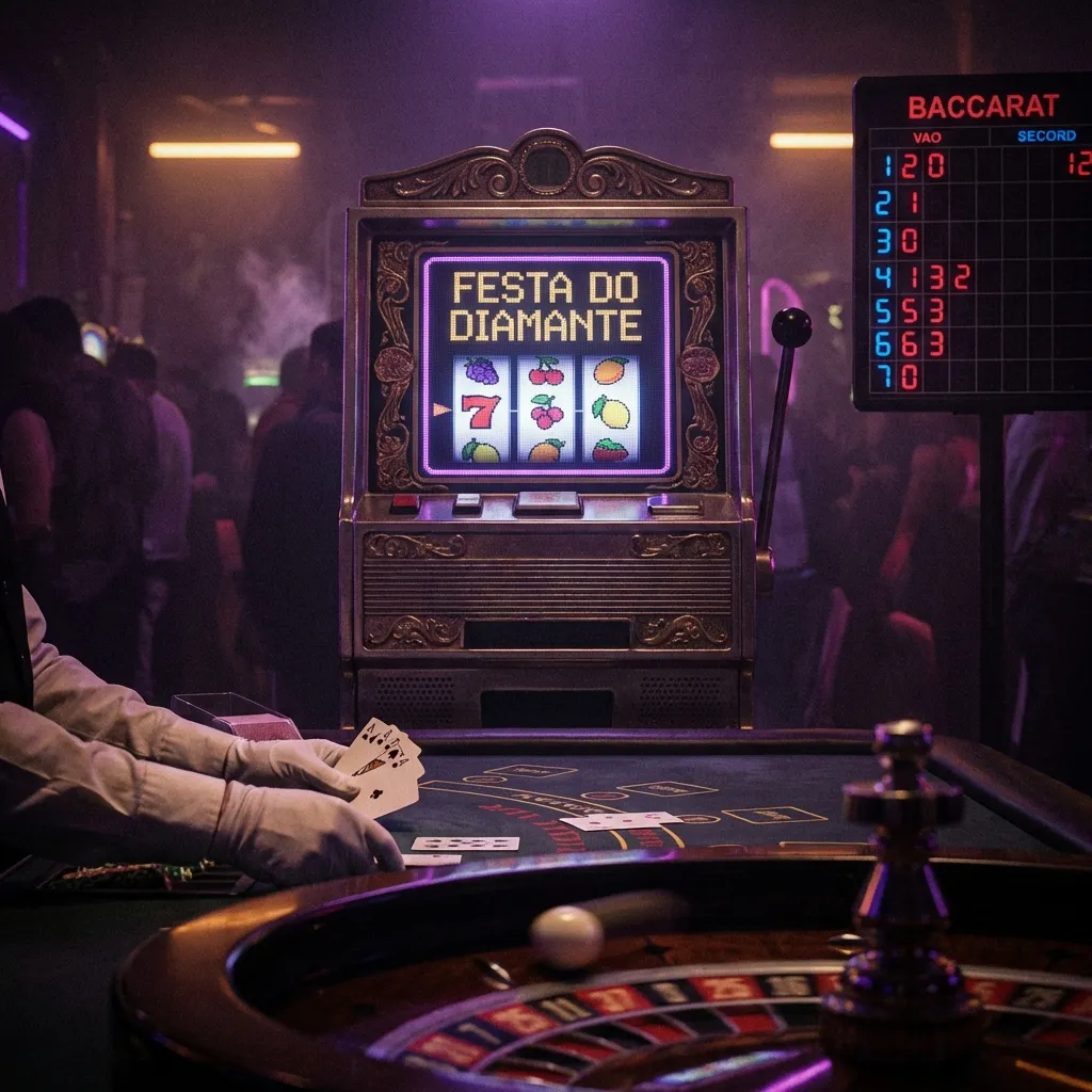 Apostas esportivas da 44dd com odds competitivas