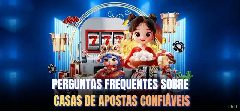 Download gratuito do app da 44dd