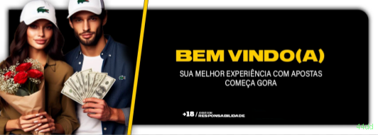Jogos de fortune da 44dd com prêmios incríveis