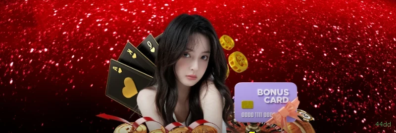Como instalar o app da 44dd