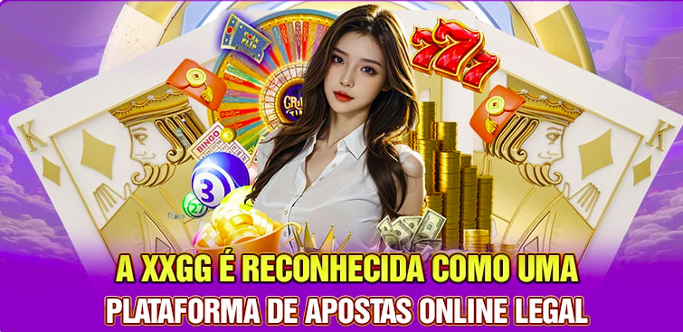 Slots online da 44dd com jackpots progressivos
