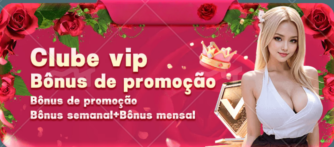 Canal oficial da 44dd no Telegram