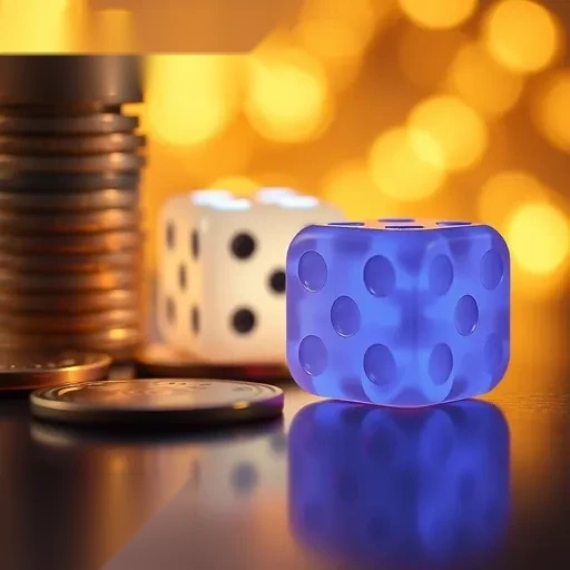 FAQ 44dd Brasil - Perguntas frequentes sobre bônus, PIX, RTP, APP mobile e VIP